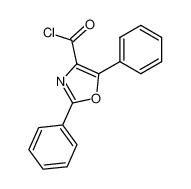 197719-35-0 structure