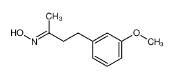 79204-83-4 structure, C11H15NO2