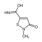 62020-65-9 structure