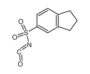 52405-96-6 structure