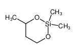 14903-76-5 structure