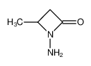 130065-26-8 structure