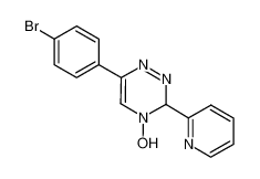 850089-91-7 structure