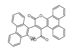 344766-74-1 structure