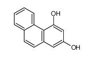 53076-41-8 structure