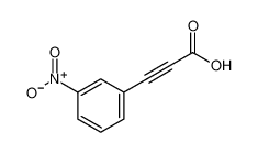 4996-15-0 structure, C9H5NO4