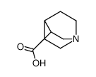 75208-40-1 structure