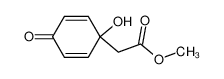 jacaranone 60263-07-2