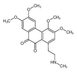 103769-57-9 structure