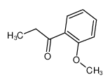 5561-92-2 structure