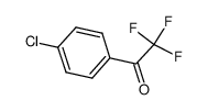 321-37-9 4'-氯-2,2,2-三氟苯乙酮