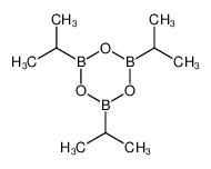 66740-05-4 structure