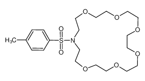 101210-54-2 structure