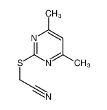 116248-36-3 structure