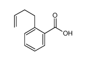 89730-30-3 structure