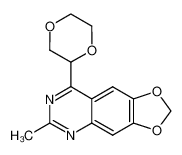 77850-70-5 structure