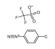 96227-78-0 structure