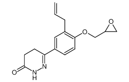 56872-18-5 structure