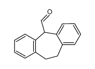 24391-61-5 structure