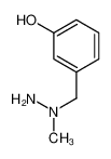 555-62-4 structure