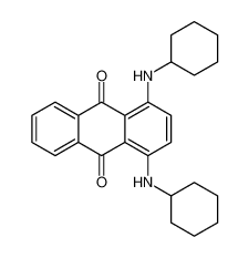 13090-99-8 structure, C26H30N2O2