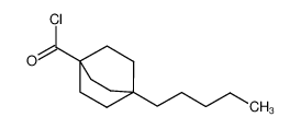 73152-73-5 structure, C14H23ClO