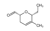 380355-91-9 structure, C9H14O2