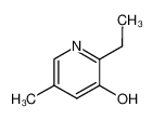 57535-95-2 structure