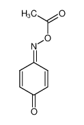 33458-14-9 structure, C8H7NO3