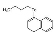 1440944-21-7 structure