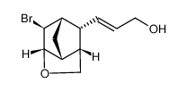 187841-56-1 structure