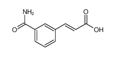 98116-25-7 structure, C10H9NO3