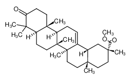 6894-48-0 structure