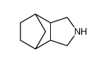 16160-75-1 structure, C9H15N