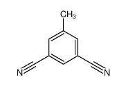 39718-07-5 structure