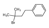 52017-21-7 structure, C11H15Br