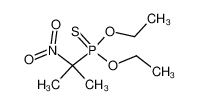 80866-08-6 structure