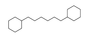 1610-23-7 structure