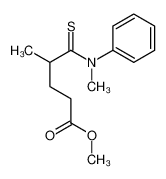 820244-31-3 structure