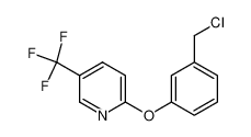 1020325-30-7 structure