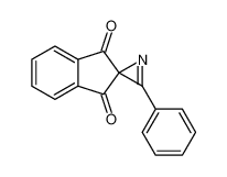 53919-51-0 structure