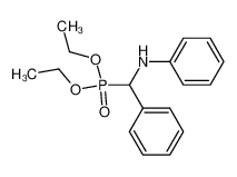 68374-69-6 structure, C17H22NO3P