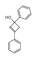 1436869-06-5 spectrum, 1,3-diphenylcyclobut-2-enol