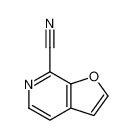 190957-75-6 structure, C8H4N2O