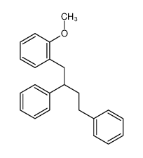 1436413-46-5 structure, C23H24O