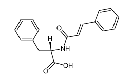 4950-65-6 structure, C18H17NO3