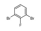 1435-54-7 structure