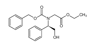 201018-12-4 structure