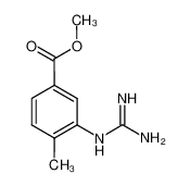 1025716-98-6 structure, C10H13N3O2