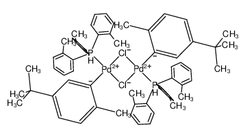 330783-81-8 structure